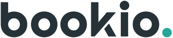 partner-1-bookio