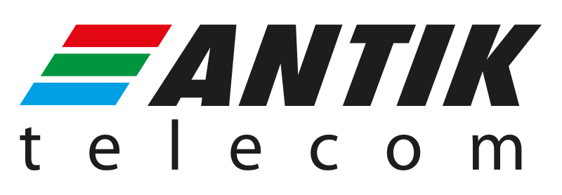 partner-2-antiktelecom.png